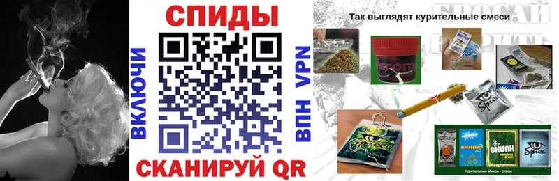 сколько стоит  Тулун  БУТИРАТ BDO 33% 