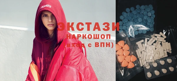 гидра Новозыбков