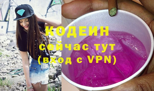 шишки Нея