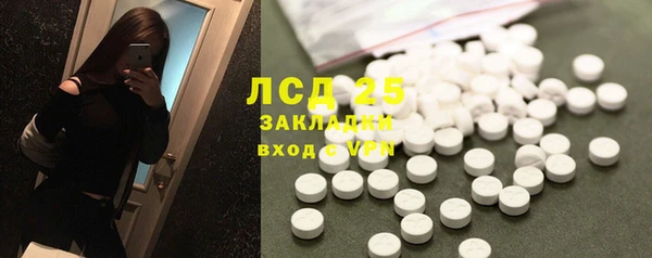 шишки Нея