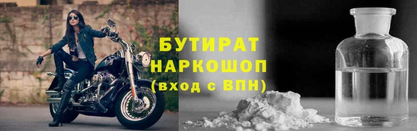 гидра Новозыбков