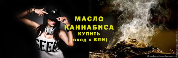 гидра Новозыбков