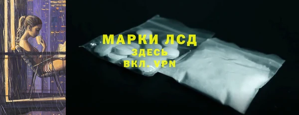 шишки Нея