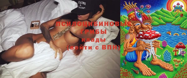 кокс Новодвинск