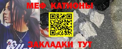 a pvp Донской