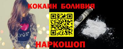 a pvp Донской
