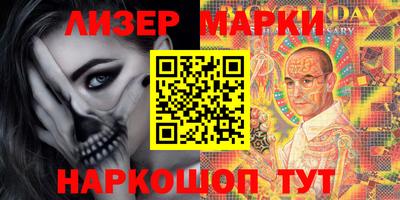a pvp Донской