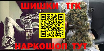 a pvp Донской