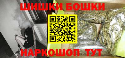 mdpv Донецк