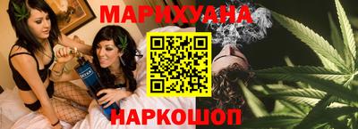 mdpv Донецк