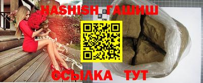 a pvp Донской