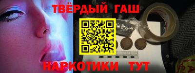 a pvp Донской