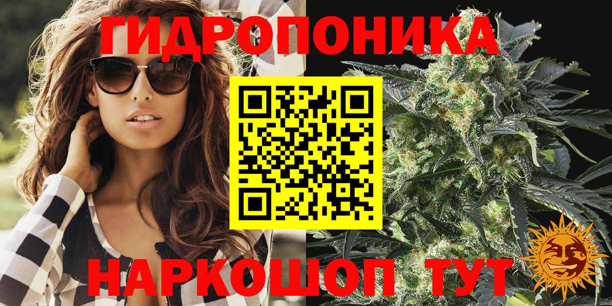 Шишки марихуана сатива Тулун